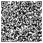 QR code with Brent Bessolo Authorized Dist contacts
