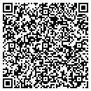 QR code with Brian Schumacher contacts