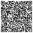 QR code with Papa Johns Pizza contacts