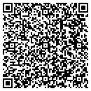 QR code with Aijaz Shazad Computer Manufact contacts