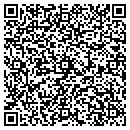 QR code with Bridgman Hardware & Suppl contacts