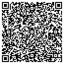 QR code with Starks Crossing contacts