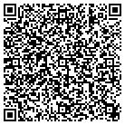 QR code with All-Secure Self Storage contacts