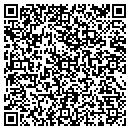 QR code with Bp Alternative Energy contacts