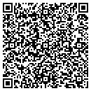 QR code with Airespring contacts