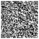 QR code with All-Secure Self Storage contacts