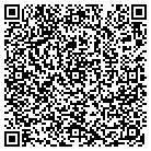QR code with Briggs True Value Hardware contacts