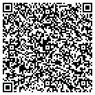 QR code with A&R Computer Technologies contacts