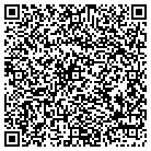 QR code with Capital Energy Xploration contacts