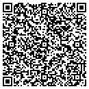 QR code with Brigham Hardware contacts