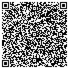 QR code with Dynamic Trophies & Awards contacts