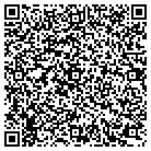 QR code with Asset Tracking Services Inc contacts