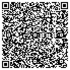 QR code with Cdi Energy Service Div contacts