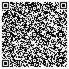 QR code with Me Sales Incorporated contacts