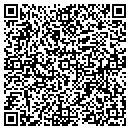 QR code with Atos Origin contacts