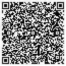 QR code with E And E Awards contacts