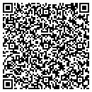 QR code with Stone Gate Center contacts