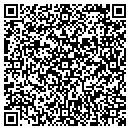 QR code with All Weather Storage contacts