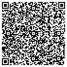 QR code with Autacount Systems/Done contacts