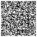 QR code with Chapparral Energy contacts
