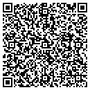QR code with A & L Storage Barns contacts