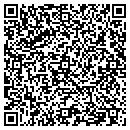 QR code with Aztek Computers contacts