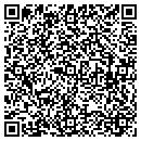 QR code with Energy Express Inc contacts