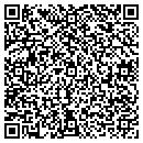 QR code with Third City Taekwondo contacts