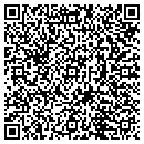 QR code with Backspark Inc contacts
