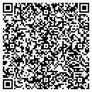 QR code with Ticoh Construction contacts