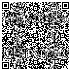 QR code with Alternative Storage, LLC contacts
