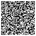 QR code with Always Open Storage contacts