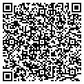 QR code with Bill B Giddens contacts