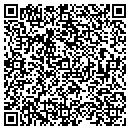 QR code with Builder's Hardware contacts