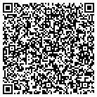 QR code with Wellness Center of Nemaha Cnty contacts