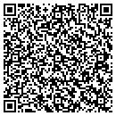 QR code with Binary Technology Inc contacts