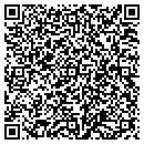 QR code with Monag Kids contacts