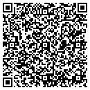 QR code with Byron Center Ace contacts