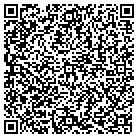 QR code with Broken Circuit Computers contacts