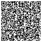 QR code with Papa Murphy's Take 'N' Bake contacts