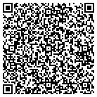 QR code with Byrum's True Value Hardware contacts