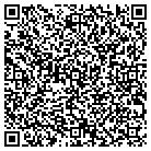 QR code with Three Rivers Mall L L C contacts