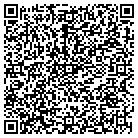 QR code with Janice Pace Trophies & Engrvng contacts