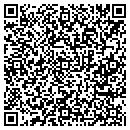 QR code with American Storage Place contacts