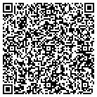 QR code with Byrum True Value Hardware contacts