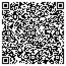 QR code with Cdi Computers contacts
