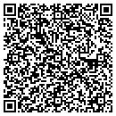 QR code with Link Energy Corp contacts