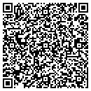 QR code with Cipher Lab contacts