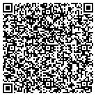 QR code with Tuscola Outlet Center contacts