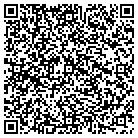 QR code with Capac DO It Best Hardware contacts